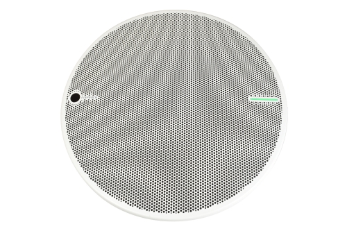 Preview: AISpeech MC08
